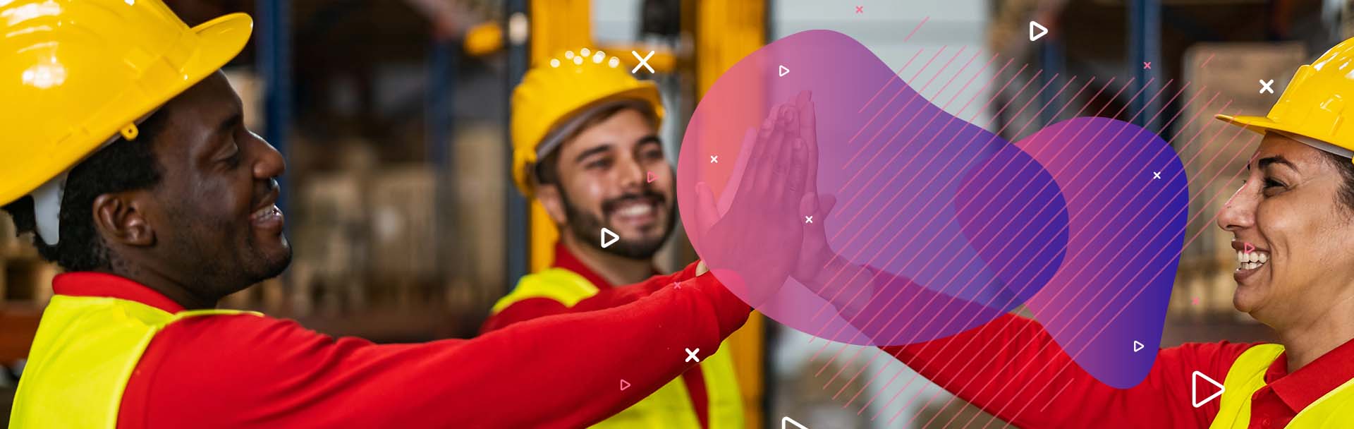 Skills Bootcamps - SPS Training Solutions